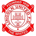 Линкольн Юнайтед