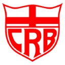 КРБ