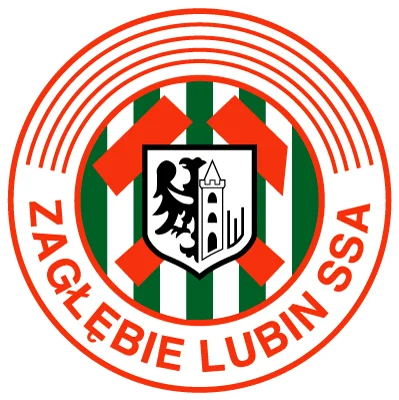 Заглембє Люблін