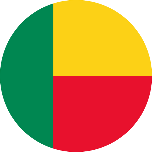 Бенин