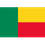 Бенін