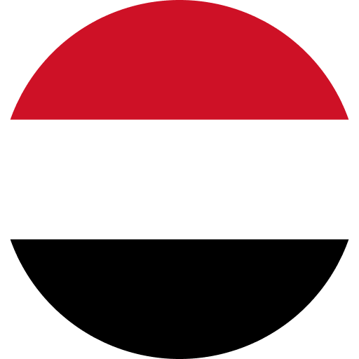 Йемен