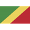 Конго