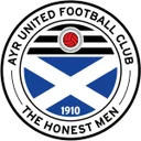 Эйр Юнайтед