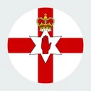 Северная Ирландия