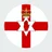 Північна Ірландія