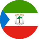 Екваторіальна Гвінея