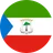 Экваториальная Гвинея