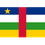 ЦАР