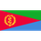 Еритрея