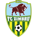 Zimbru