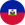 Гаїті