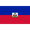 Гаити