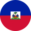 Гаити