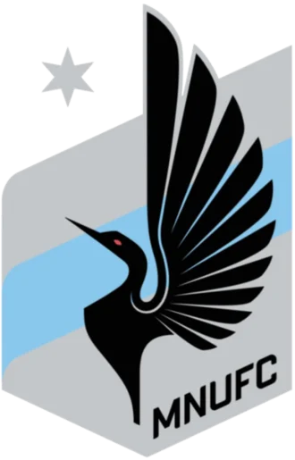 Міннесота Юнайтед