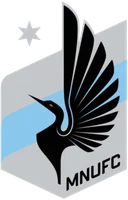 Міннесота Юнайтед