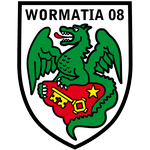 Хробаки Ворматія