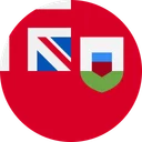 Бермудские острова