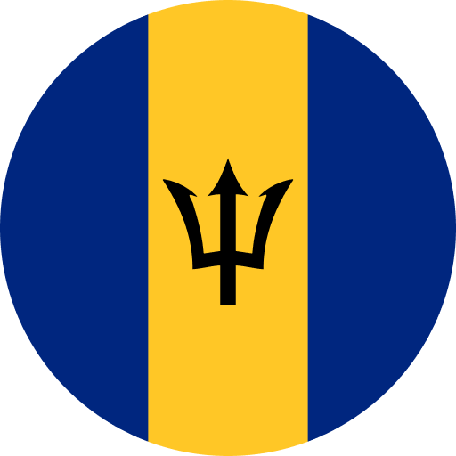 Барбадос