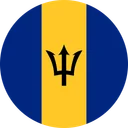 Барбадос