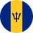 Барбадос