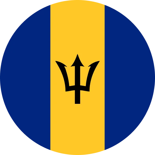 Барбадос