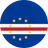 Кабо-Верде
