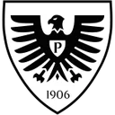 Пройссен Мюнстер