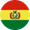 Болівія