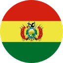 Боливия