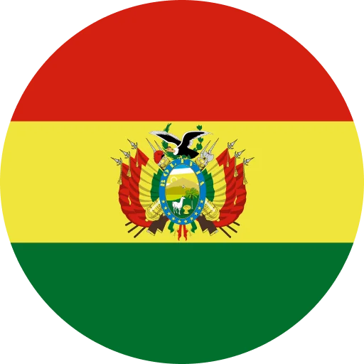Болівія