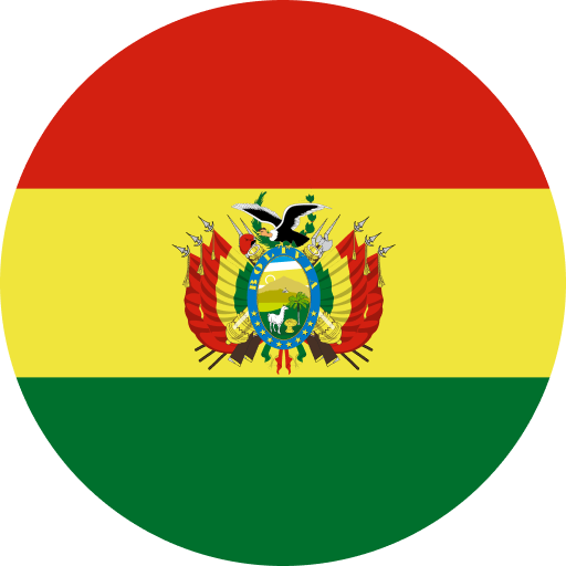 Боливия