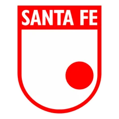 Санта-Фе