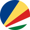 Сейшельські острови