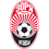 Зоря