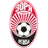 Зоря