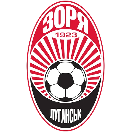 Зоря