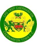 Місто Каернарфон