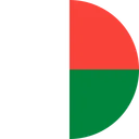 Мадагаскар