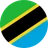 Танзания