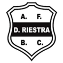 Депортіво Рієстра