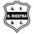 Депортиво Риестра