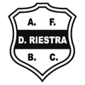 Депортіво Рієстра