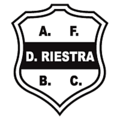 Депортіво Рієстра