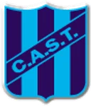 Сан-Тельмо