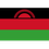 Малаві