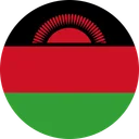 Малави
