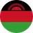 Малави
