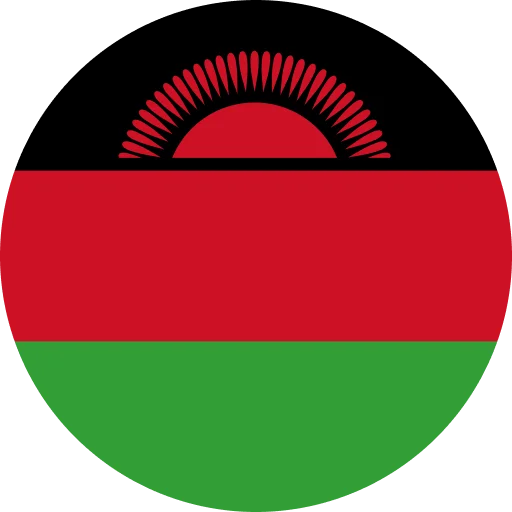 Малаві
