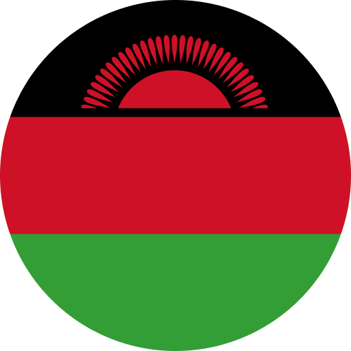 Малави